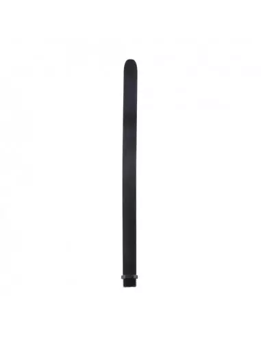 Silicone Tube + Intimzuhany Intimzuhanyok Chisa Novelties