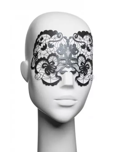 Anna Eyemask Maszkok - Szemkötők - Fejfedők Bijoux Indiscrets