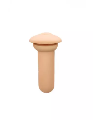 Autoblow 2 Vagina Sleeve C Csere Betét Termék tartozékok Autoblow
