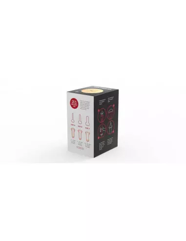 Autoblow 2 Vagina Sleeve C Csere Betét Termék tartozékok Autoblow