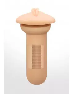 Autoblow 2 Vagina Sleeve C Csere Betét Termék tartozékok Autoblow 2