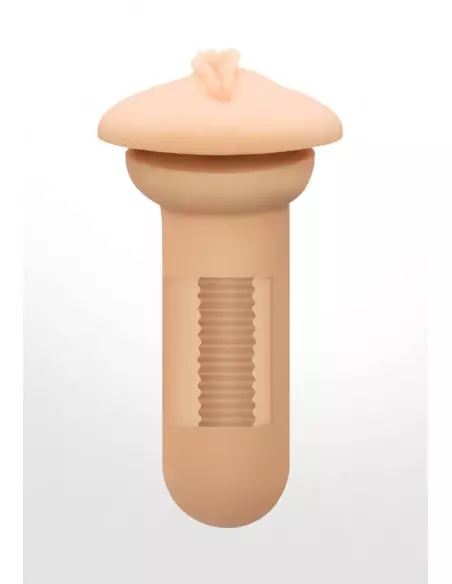 Autoblow 2 Vagina Sleeve C Csere Betét Termék tartozékok Autoblow Autoblow 2 Vagina Sleeve C Csere Betét Termék tartozékok Autoblow