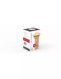 Autoblow 2 Vagina Sleeve C Csere Betét Termék tartozékok Autoblow