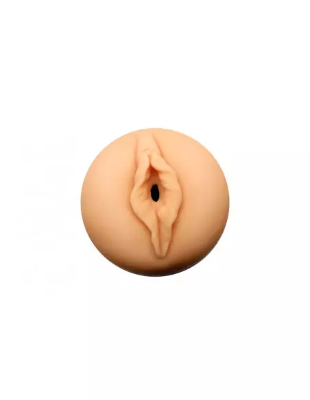 Autoblow 2 Vagina Sleeve C Csere Betét Termék tartozékok Autoblow Autoblow 2 Vagina Sleeve C Csere Betét Termék tartozékok Autoblow