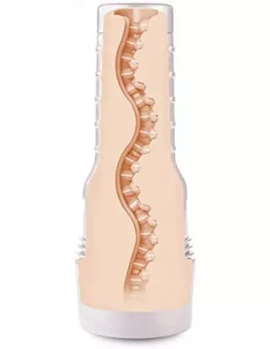 Maitland Ward Tight Chicks Signature Butt Maszturbátor Férfi maszturbátorok Fleshlight