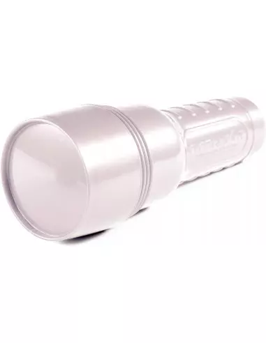 Maitland Ward Tight Chicks Signature Butt Maszturbátor Férfi maszturbátorok Fleshlight