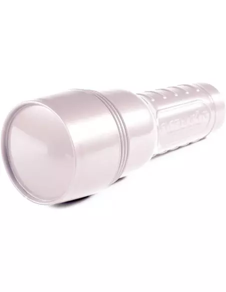 Maitland Ward Tight Chicks Signature Butt Maszturbátor Férfi maszturbátorok Fleshlight