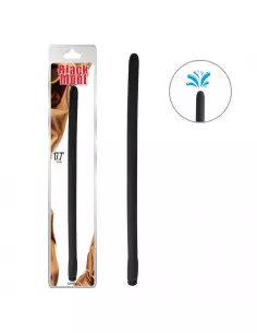 Ultra Tube Intimzuhany Intimzuhanyok Chisa Novelties