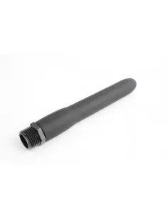 Bum Douche Buddy Intimzuhany Intimzuhanyok Chisa Novelties 2