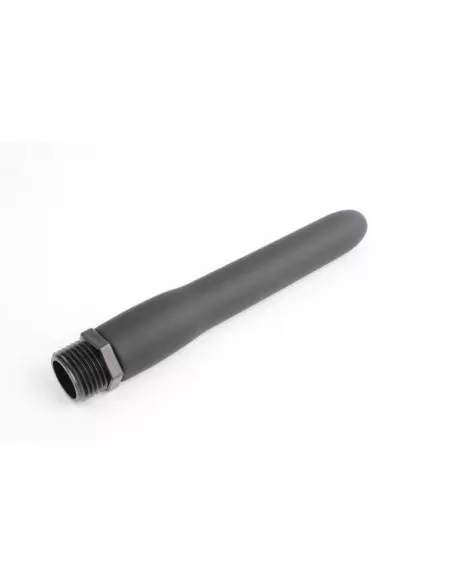 Bum Douche Buddy Intimzuhany Intimzuhanyok Chisa Novelties