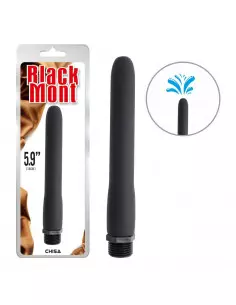 Bum Douche Buddy Intimzuhany Intimzuhanyok Chisa Novelties