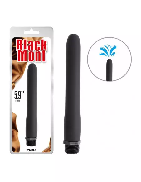 Bum Douche Buddy Intimzuhany Intimzuhanyok Chisa Novelties