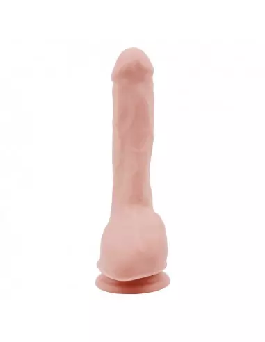 Carnal Pleasure Dildó Dongok - Dildók Chisa Novelties