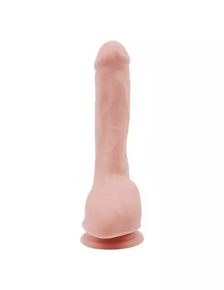 Carnal Pleasure Dildó Dongok - Dildók Chisa Novelties Carnal Pleasure Dildó Dongok - Dildók Chisa Novelties