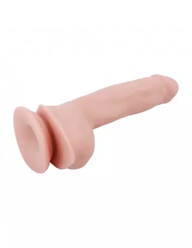 Carnal Pleasure Dildó Dongok - Dildók Chisa Novelties