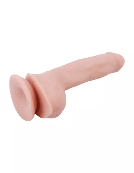Carnal Pleasure Dildó Dongok - Dildók Chisa Novelties Carnal Pleasure Dildó Dongok - Dildók Chisa Novelties