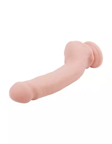 Carnal Pleasure Dildó Dongok - Dildók Chisa Novelties Carnal Pleasure Dildó Dongok - Dildók Chisa Novelties