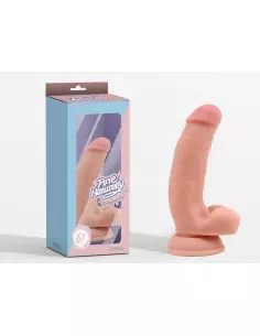 Pornographer Dildó Dongok - Dildók Chisa Novelties