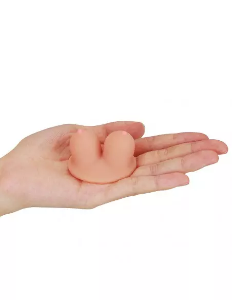 Universal Boobie Stand Holder Telefon Tartó Játék és ajándék Lovetoy