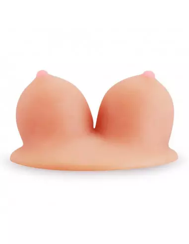 Universal Boobie Stand Holder Telefon Tartó Játék és ajándék Lovetoy