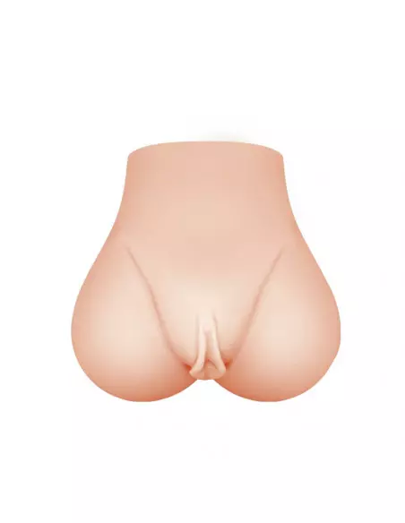 Crazy Bull Realistic Vagina and Anal Lifelike Experiens Maszturbátor Férfi maszturbátorok Crazy Bull Crazy Bull Realistic Vagina and Anal Lifelike Experiens Maszturbátor Férfi maszturbátorok Crazy Bull