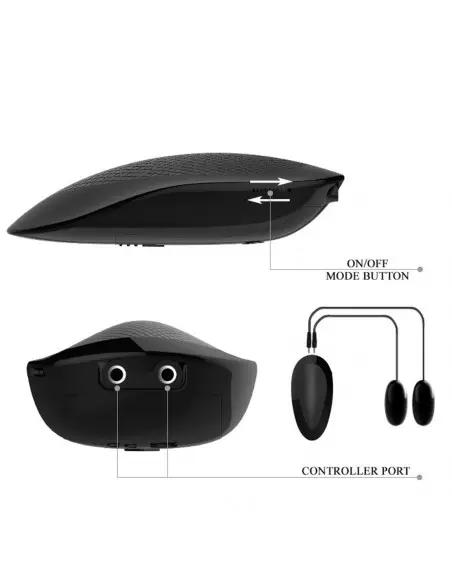 Crazy Bull Realistic Vagina and Anal Lifelike Experiens Maszturbátor Férfi maszturbátorok Crazy Bull Crazy Bull Realistic Vagina and Anal Lifelike Experiens Maszturbátor Férfi maszturbátorok Crazy Bull