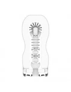 TENGA ORIGINAL VACUUM CUP GENTLE Maszturbátor Férfi maszturbátorok Tenga 2