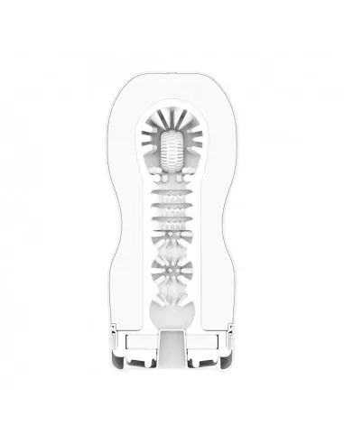 TENGA ORIGINAL VACUUM CUP GENTLE Maszturbátor Férfi maszturbátorok Tenga