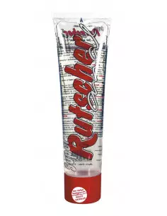 Super-Rutscher "anal" Vízbázisú Síkosító 100 ml Vízbázisú síkosítók Joydivision