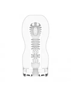 TENGA ORIGINAL VACUUM CUP Maszturbátor Férfi maszturbátorok Tenga 2