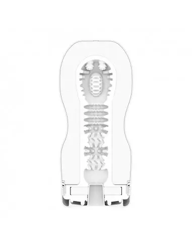 TENGA ORIGINAL VACUUM CUP Maszturbátor Férfi maszturbátorok Tenga