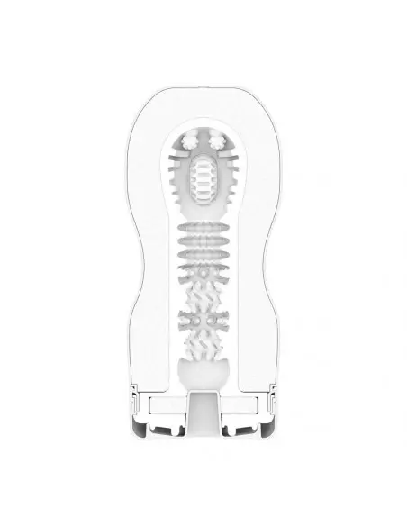 TENGA ORIGINAL VACUUM CUP Maszturbátor Férfi maszturbátorok Tenga TENGA ORIGINAL VACUUM CUP Maszturbátor Férfi maszturbátorok Tenga