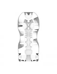 TENGA AIR FLOW CUP Maszturbátor Férfi maszturbátorok Tenga 2