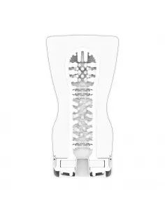 TENGA SQUEEZE TUBE CUP SOFT Maszturbátor Férfi maszturbátorok Tenga 2