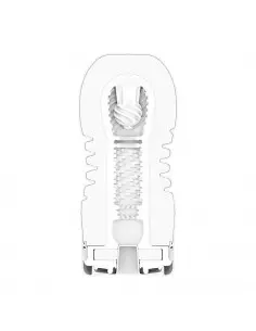 TENGA ROLLING HEAD CUP SOFT Maszturbátor Férfi maszturbátorok Tenga 2