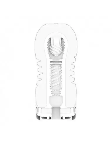 TENGA ROLLING HEAD CUP SOFT Maszturbátor Férfi maszturbátorok Tenga