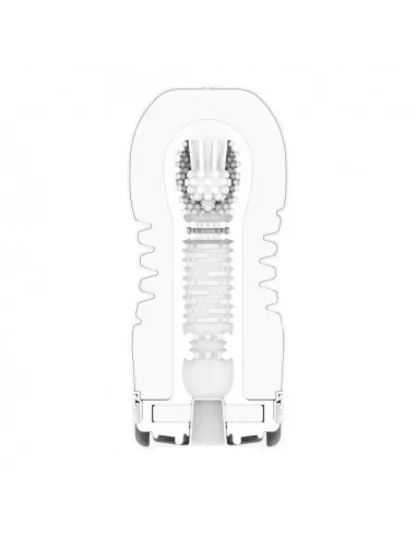 TENGA ROLLING HEAD CUP Maszturbátor Férfi maszturbátorok Tenga