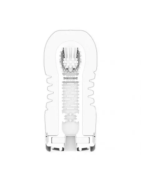 TENGA ROLLING HEAD CUP Maszturbátor Férfi maszturbátorok Tenga TENGA ROLLING HEAD CUP Maszturbátor Férfi maszturbátorok Tenga