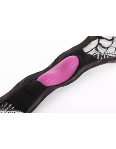 Edeny Violet Okos Vibrátor Okos vibrátorok Svakom