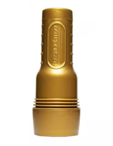 Fleshlight GO Stamina Maszturbátor Férfi maszturbátorok Fleshlight