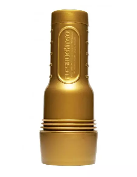 Fleshlight GO Stamina Maszturbátor Férfi maszturbátorok Fleshlight