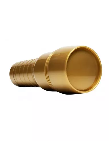 Fleshlight GO Stamina Maszturbátor Férfi maszturbátorok Fleshlight