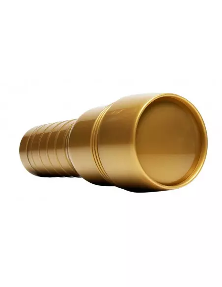 Fleshlight GO Stamina Maszturbátor Férfi maszturbátorok Fleshlight