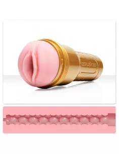 Fleshlight GO Stamina Maszturbátor Férfi maszturbátorok Fleshlight 2