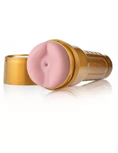 Pink Butt Stamina Training Unit Maszturbátor Férfi maszturbátorok Fleshlight 2