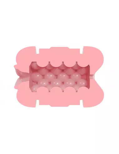 Stamina Training Unit Quickshot Lady/Butt Maszturbátor Férfi maszturbátorok Fleshlight