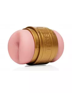 Stamina Training Unit Quickshot Lady/Butt Maszturbátor Férfi maszturbátorok Fleshlight