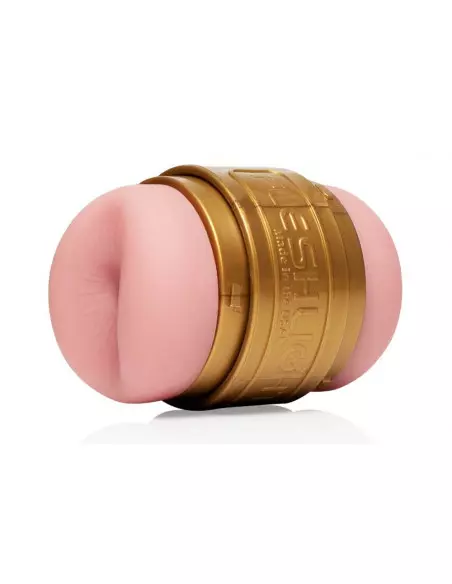 Stamina Training Unit Quickshot Lady/Butt Maszturbátor Férfi maszturbátorok Fleshlight
