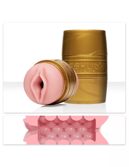 Stamina Training Unit Quickshot Lady/Butt Maszturbátor Férfi maszturbátorok Fleshlight