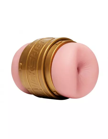 Stamina Training Unit Quickshot Lady/Butt Maszturbátor Férfi maszturbátorok Fleshlight
